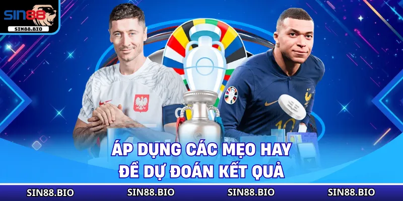 Cách Đọc Vị Tài Xỉu Giúp Bạn Chiến Thắng Mọi Ván Cược 3 Cách Đọc Vị Tài Xỉu