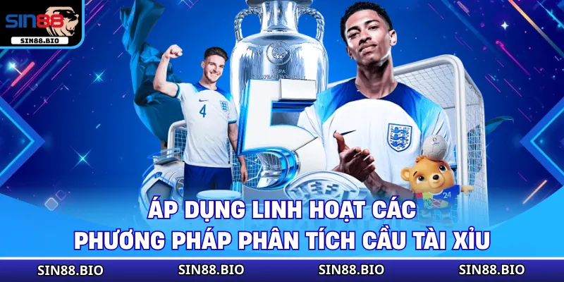 Cách Tính Tài Xỉu Chuẩn Xác Nhất Cho Cược Thủ Thông Thái 2 Cách Tính Tài Xỉu