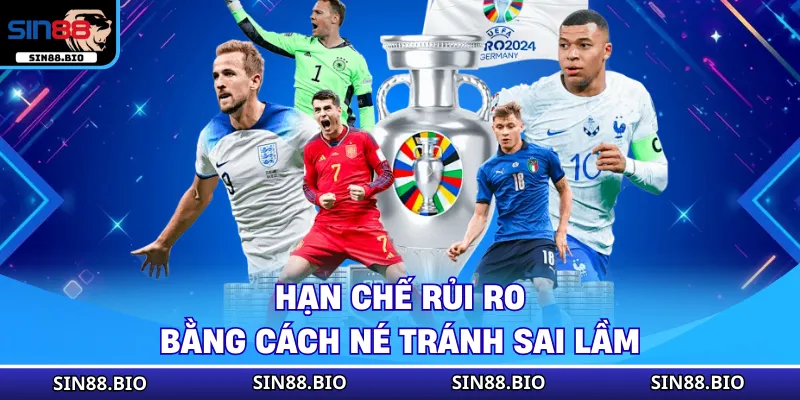 Cách Đọc Vị Tài Xỉu Giúp Bạn Chiến Thắng Mọi Ván Cược 4 Cách Đọc Vị Tài Xỉu