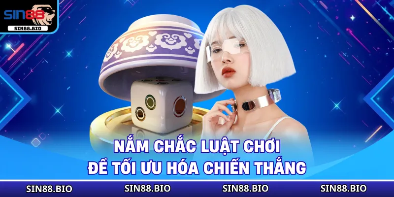 Tài Xỉu Truyền Thống