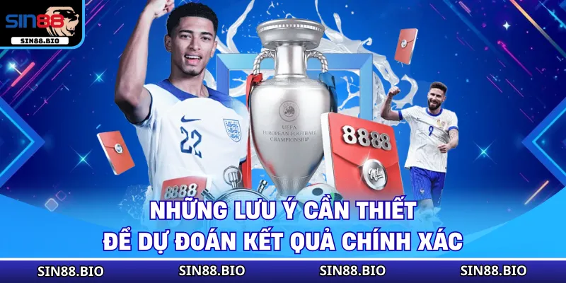 Cách Tính Tài Xỉu Chuẩn Xác Nhất Cho Cược Thủ Thông Thái 4 Cách Tính Tài Xỉu